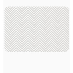 手绘小清新素材手绘