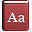 字典Kudos-web-icons