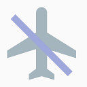 计时器Material-Design-icons