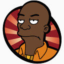 巴巴多斯苗条6卷电影的未来