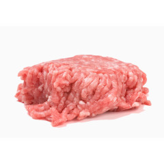 绞肉矢量