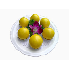 免抠素材小馒头图片