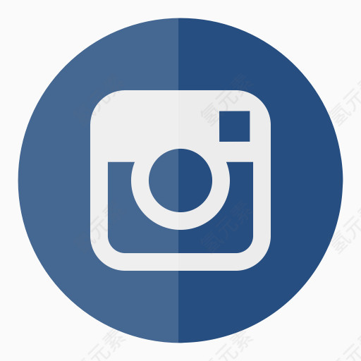 圈Instagram媒体社会社会