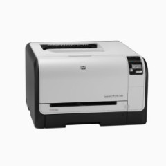 打印机惠普颜色激光打印机箴devices-printers-icons