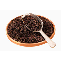 茶叶