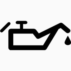 车石油the-noun-project-icons