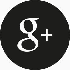 圈护目镜加上pyconic图标3免费