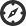 指南针glyph-style-icons