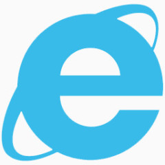 互联网资源管理器地铁uinvert Dock图标