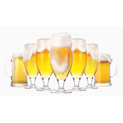 冰淇淋图标冰淇淋卡通