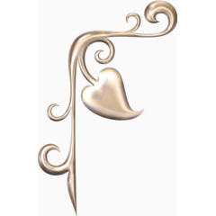 古风装饰图片素材古风素材