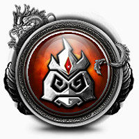 QQ-Badge-Museum