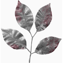 欧式花纹素材卡通花纹