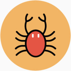 餐桌素描手绘酒店图片