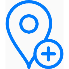 酒店Professions-icons