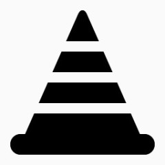 建设Black-Default-icons