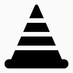 建设Black-Default-icons