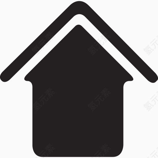 住宿小木屋小屋回家房子位置固