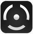 漫画观察家Dark-Matter-HD-icons