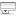 用户界面文本场建议Fugue-Icons-16px