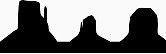 纪念碑Monuments-icons