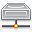 开车网络fatcow-hosting-icons