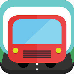 起来提升上升提升上传增加24x24的免费应用程序