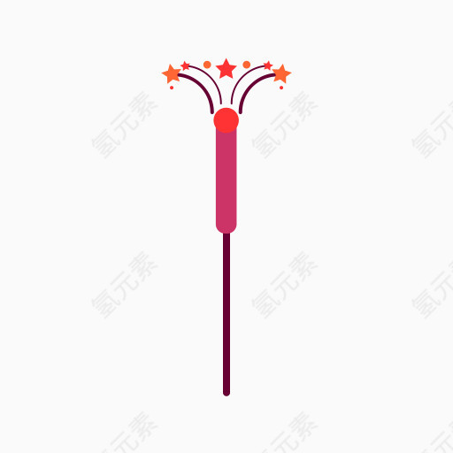 饼干排灯节节爆竹火柴棒派对饼干排灯节鞭炮