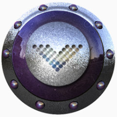 电影电影视频经典橙