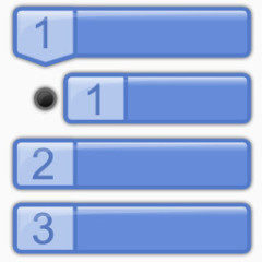 任务的想法Simply-google-all-icons