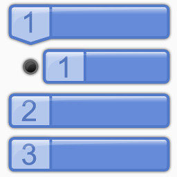 任务的想法Simply-google-all-icons