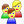 集团24 px-mini-icons