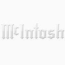 PSEscient火球东南方Photoshop私人股票