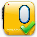 随身听好啊是 的可以对的下一个前进箭头80