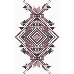 女士表达式网络ice-icons