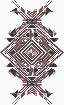 女士表达式网络ice-icons