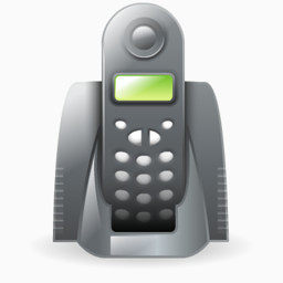 所有报告Windows-Phone-7-icons