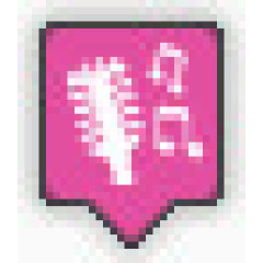 旧货垃圾环境图标