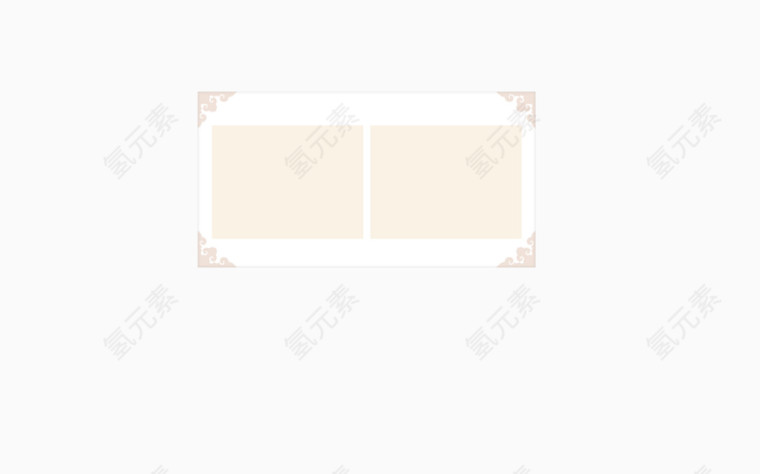 首页主推产品架小