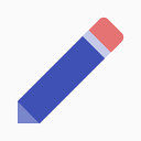 创建Material-Design-icons