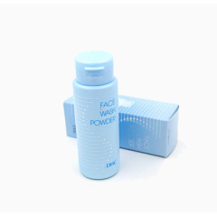 保湿去角质去死皮