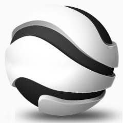 演示whack_by_arrioch