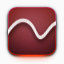 银行的美国iphone-app-icons