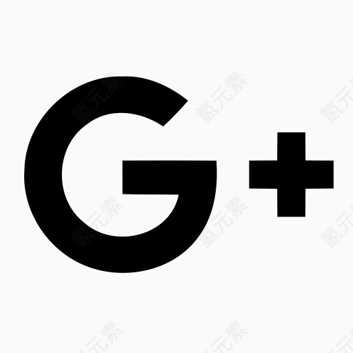谷歌谷歌+加上picons社会