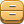 文件经理Mild-toolbar-icons