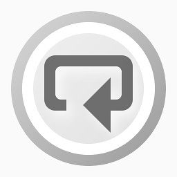 控制重复pastel-svg-icons