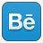 behance公司habrapack-social-icons