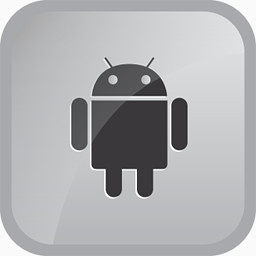 linkdeck-icons