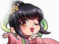手绘图标素材游戏图标