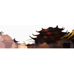图标素材